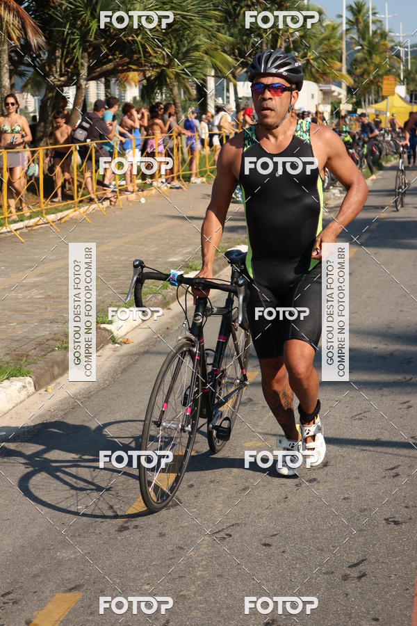 Buy your photos of the event12 Circuito de Sprint Triathlon Santa Ceclia - 1 Etapa on Fotop