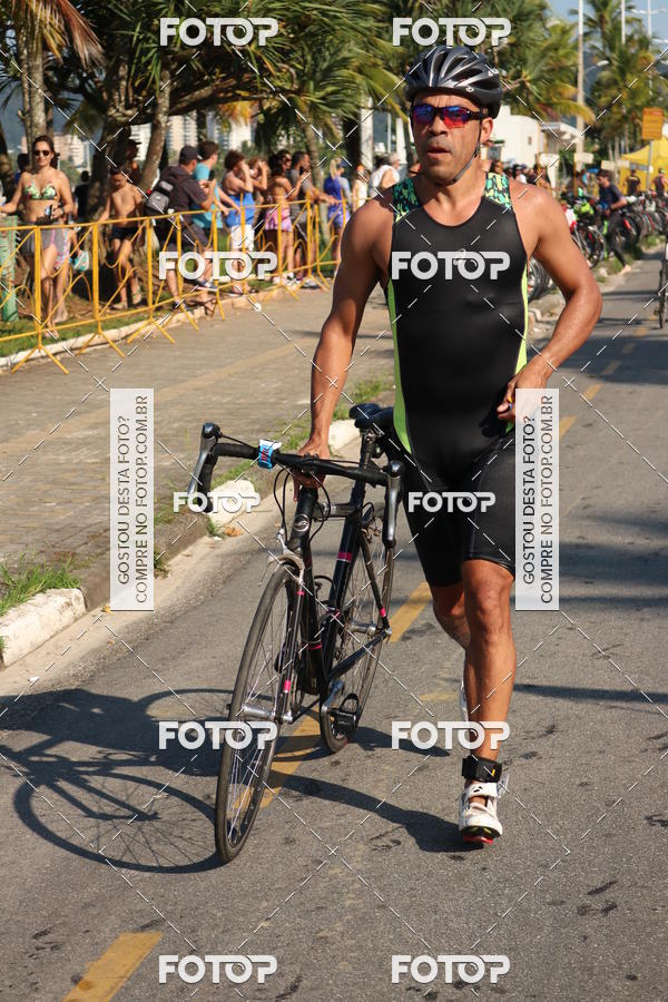 Buy your photos of the event12 Circuito de Sprint Triathlon Santa Ceclia - 1 Etapa on Fotop