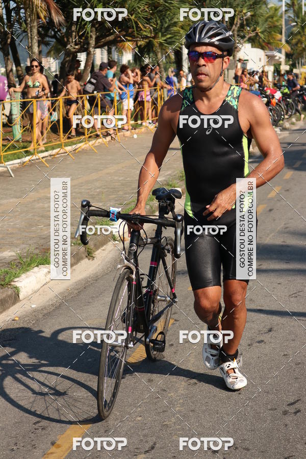 Buy your photos of the event12 Circuito de Sprint Triathlon Santa Ceclia - 1 Etapa on Fotop