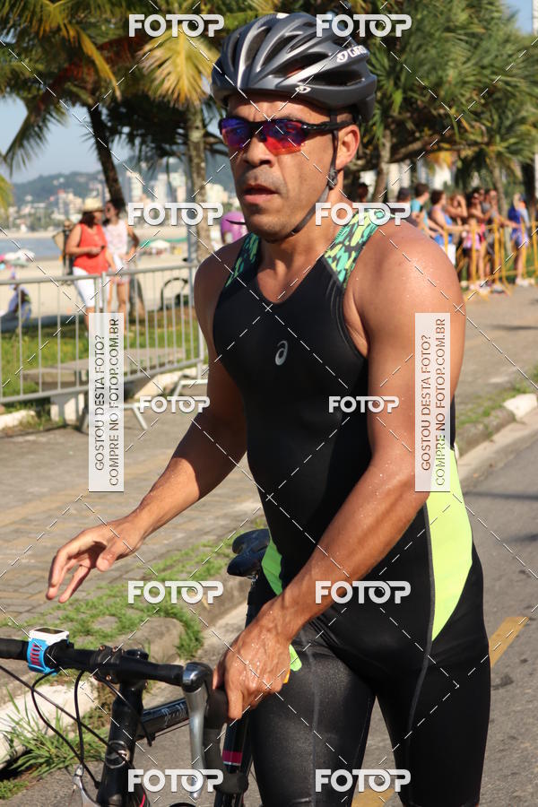 Buy your photos of the event12 Circuito de Sprint Triathlon Santa Ceclia - 1 Etapa on Fotop
