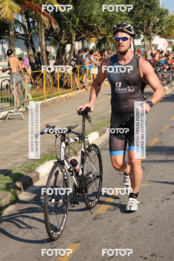 Buy your photos of the event12 Circuito de Sprint Triathlon Santa Ceclia - 1 Etapa on Fotop