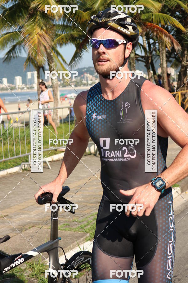Buy your photos of the event12 Circuito de Sprint Triathlon Santa Ceclia - 1 Etapa on Fotop