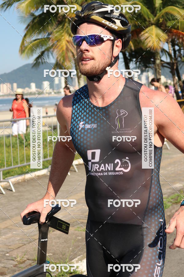 Buy your photos of the event12 Circuito de Sprint Triathlon Santa Ceclia - 1 Etapa on Fotop