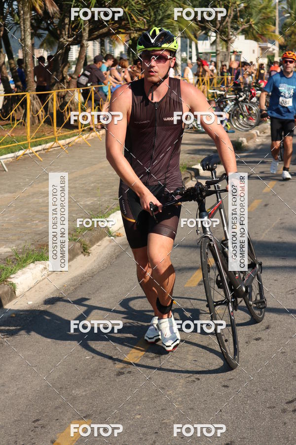 Buy your photos of the event12 Circuito de Sprint Triathlon Santa Ceclia - 1 Etapa on Fotop