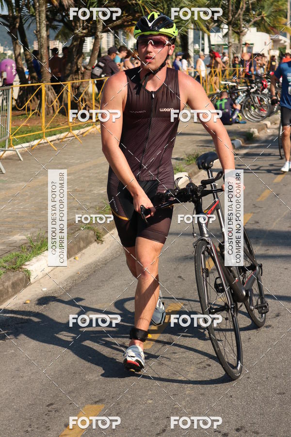 Buy your photos of the event12 Circuito de Sprint Triathlon Santa Ceclia - 1 Etapa on Fotop