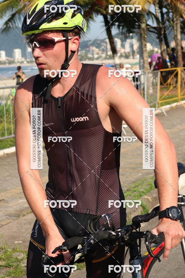 Buy your photos of the event12 Circuito de Sprint Triathlon Santa Ceclia - 1 Etapa on Fotop