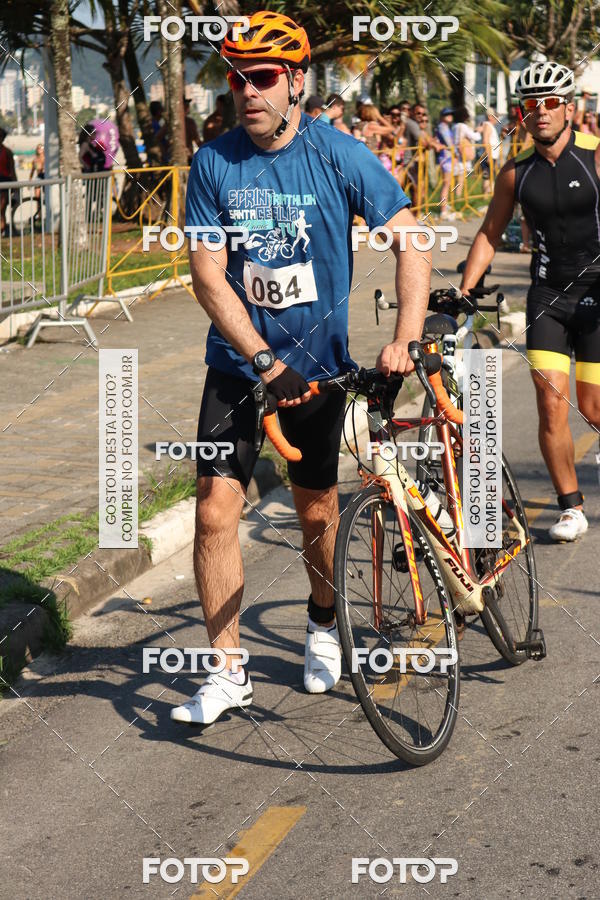 Buy your photos of the event12 Circuito de Sprint Triathlon Santa Ceclia - 1 Etapa on Fotop