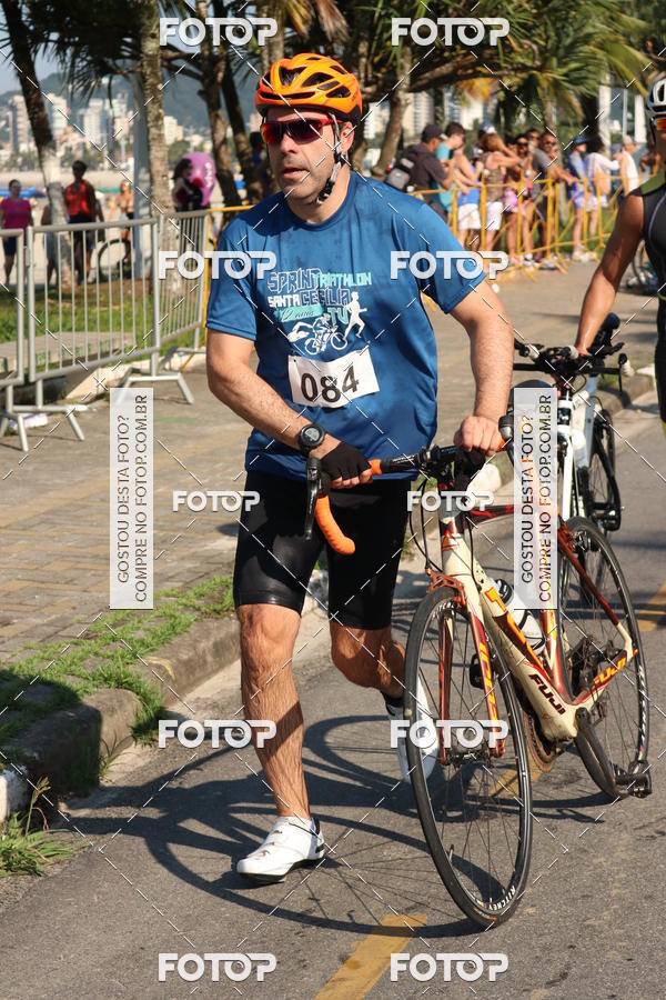 Buy your photos of the event12 Circuito de Sprint Triathlon Santa Ceclia - 1 Etapa on Fotop