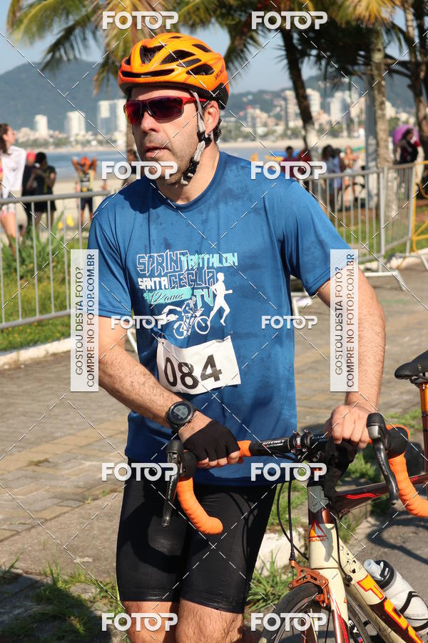 Buy your photos of the event12 Circuito de Sprint Triathlon Santa Ceclia - 1 Etapa on Fotop