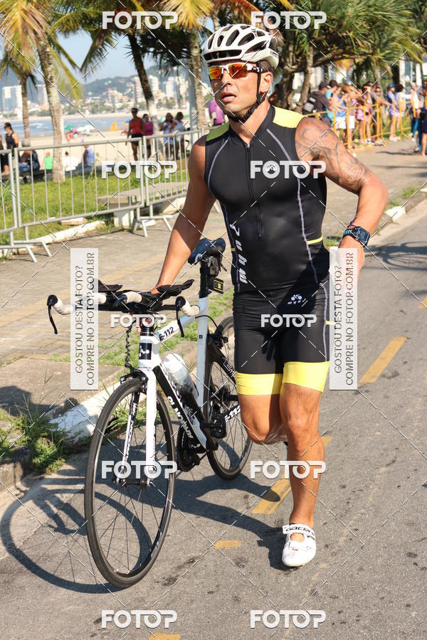 Buy your photos of the event12 Circuito de Sprint Triathlon Santa Ceclia - 1 Etapa on Fotop