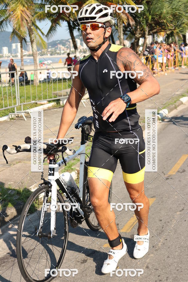 Buy your photos of the event12 Circuito de Sprint Triathlon Santa Ceclia - 1 Etapa on Fotop