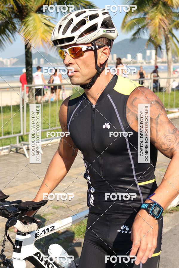 Buy your photos of the event12 Circuito de Sprint Triathlon Santa Ceclia - 1 Etapa on Fotop