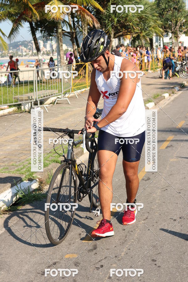 Buy your photos of the event12 Circuito de Sprint Triathlon Santa Ceclia - 1 Etapa on Fotop