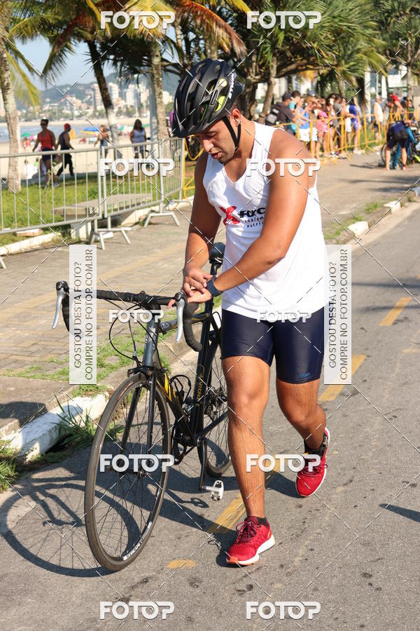 Buy your photos of the event12 Circuito de Sprint Triathlon Santa Ceclia - 1 Etapa on Fotop
