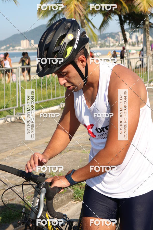 Buy your photos of the event12 Circuito de Sprint Triathlon Santa Ceclia - 1 Etapa on Fotop