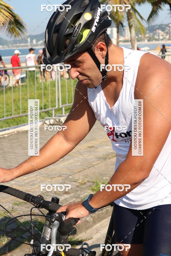 Buy your photos of the event12 Circuito de Sprint Triathlon Santa Ceclia - 1 Etapa on Fotop