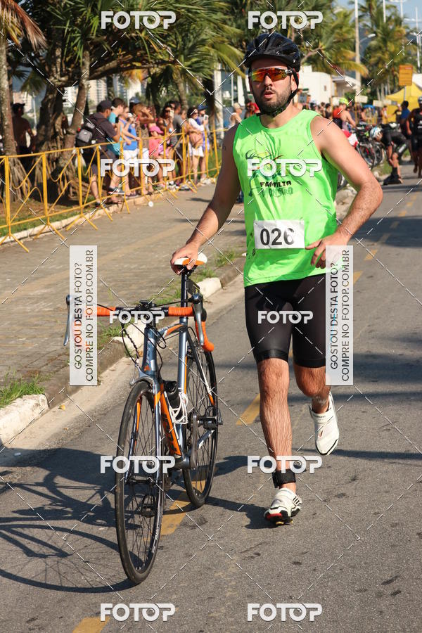 Buy your photos of the event12 Circuito de Sprint Triathlon Santa Ceclia - 1 Etapa on Fotop