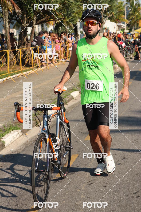 Buy your photos of the event12 Circuito de Sprint Triathlon Santa Ceclia - 1 Etapa on Fotop
