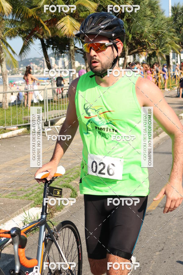 Buy your photos of the event12 Circuito de Sprint Triathlon Santa Ceclia - 1 Etapa on Fotop