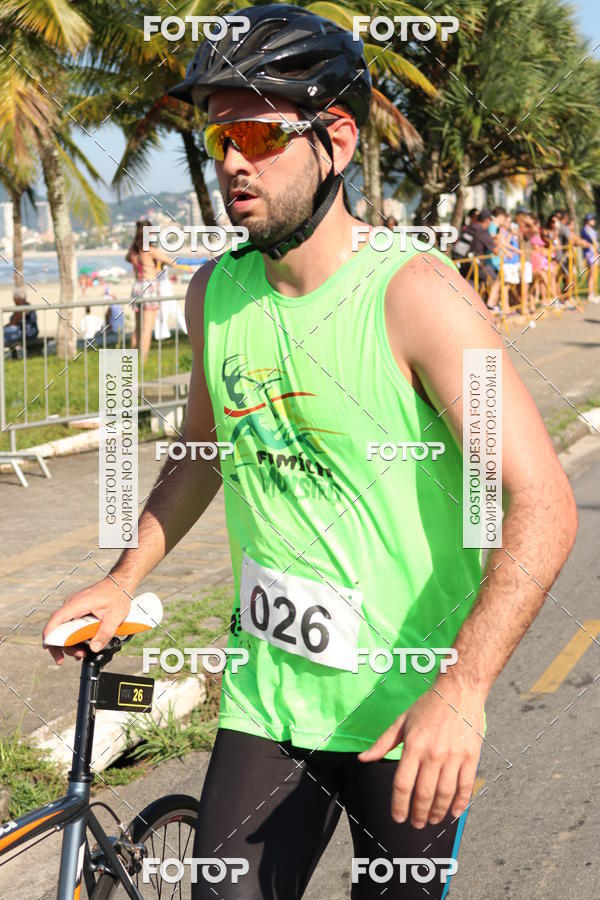 Buy your photos of the event12 Circuito de Sprint Triathlon Santa Ceclia - 1 Etapa on Fotop