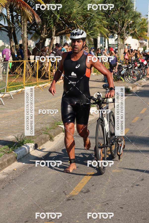 Buy your photos of the event12 Circuito de Sprint Triathlon Santa Ceclia - 1 Etapa on Fotop