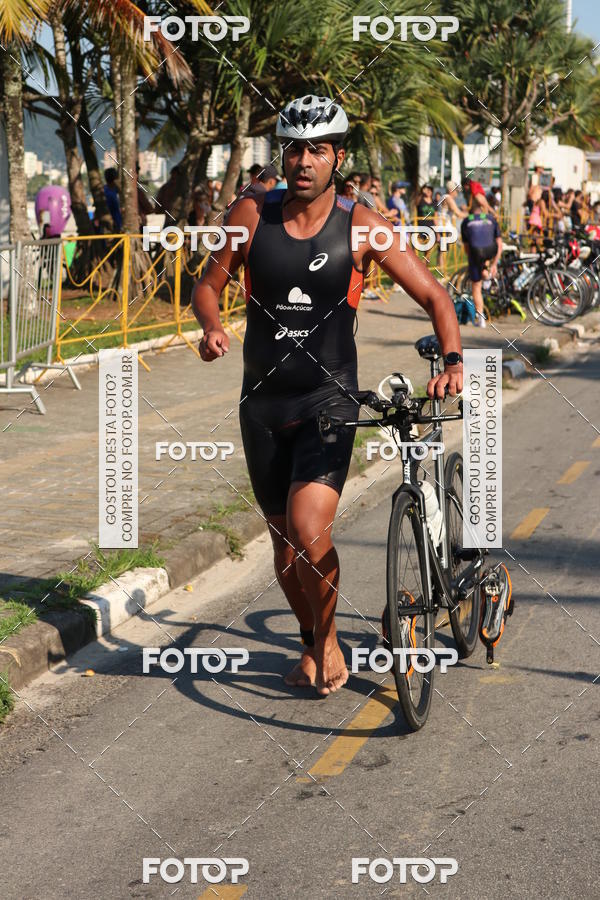 Buy your photos of the event12 Circuito de Sprint Triathlon Santa Ceclia - 1 Etapa on Fotop