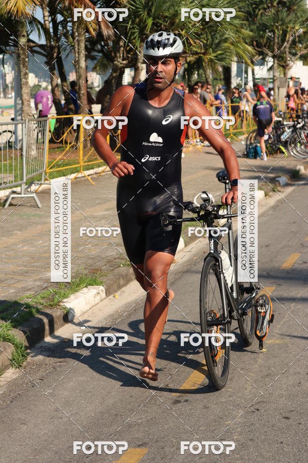 Buy your photos of the event12 Circuito de Sprint Triathlon Santa Ceclia - 1 Etapa on Fotop