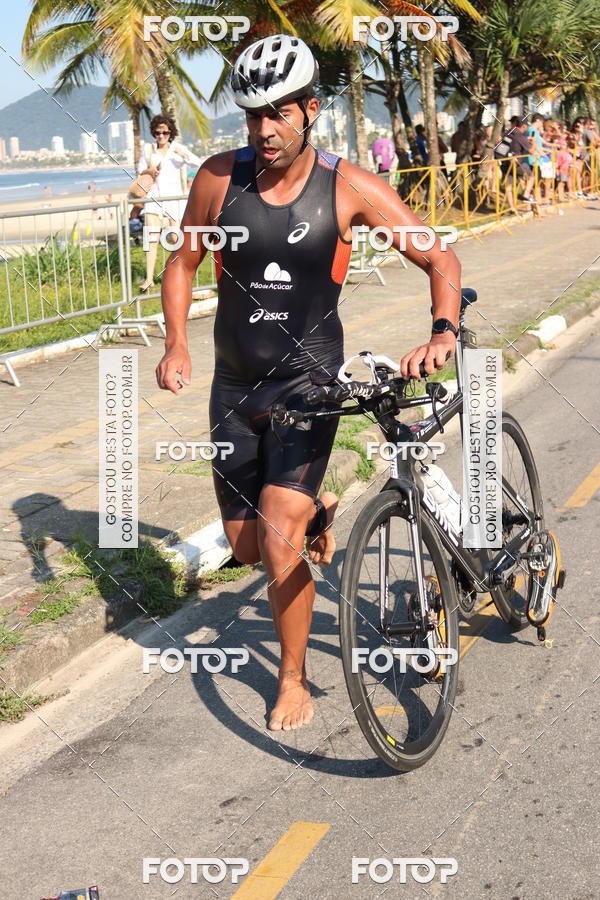 Buy your photos of the event12 Circuito de Sprint Triathlon Santa Ceclia - 1 Etapa on Fotop