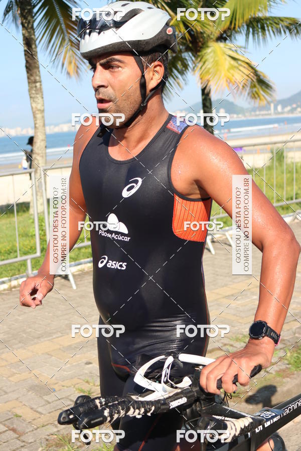 Buy your photos of the event12 Circuito de Sprint Triathlon Santa Ceclia - 1 Etapa on Fotop