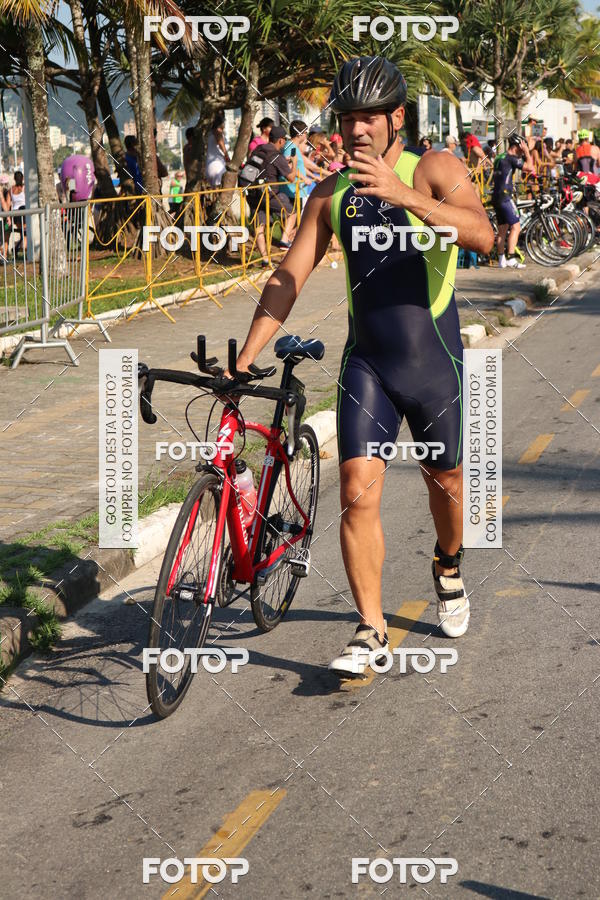 Buy your photos of the event12 Circuito de Sprint Triathlon Santa Ceclia - 1 Etapa on Fotop