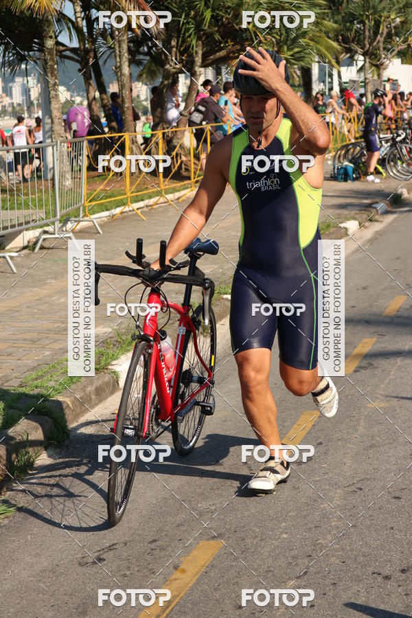 Buy your photos of the event12 Circuito de Sprint Triathlon Santa Ceclia - 1 Etapa on Fotop