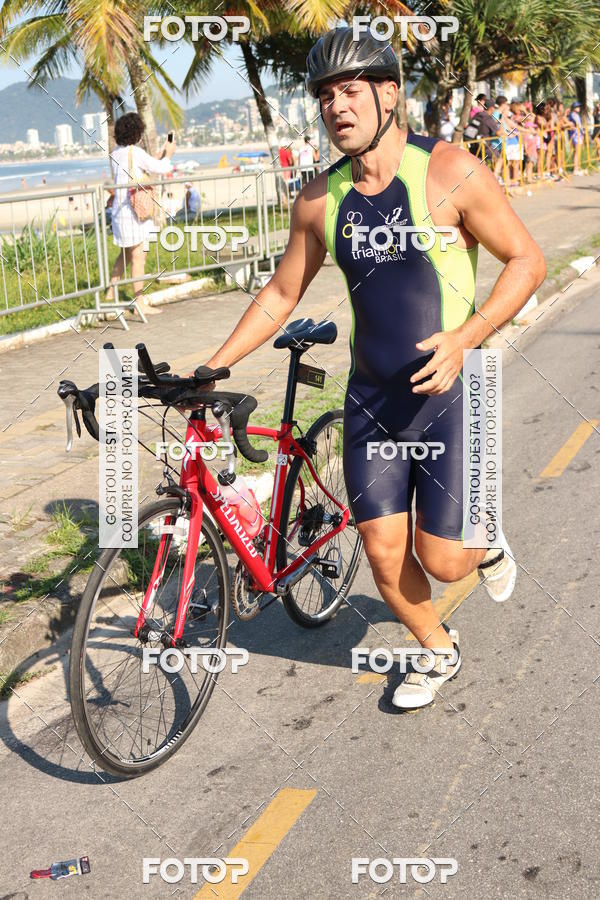 Buy your photos of the event12 Circuito de Sprint Triathlon Santa Ceclia - 1 Etapa on Fotop