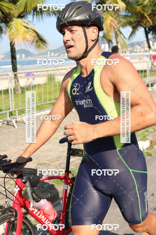 Buy your photos of the event12 Circuito de Sprint Triathlon Santa Ceclia - 1 Etapa on Fotop