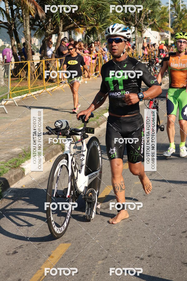 Buy your photos of the event12 Circuito de Sprint Triathlon Santa Ceclia - 1 Etapa on Fotop