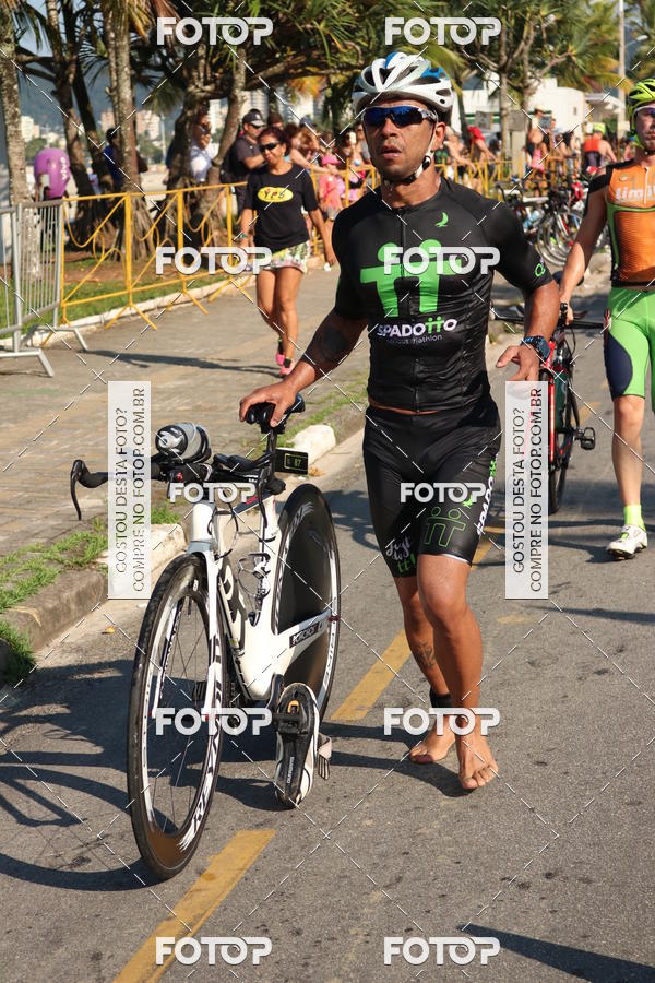 Buy your photos of the event12 Circuito de Sprint Triathlon Santa Ceclia - 1 Etapa on Fotop