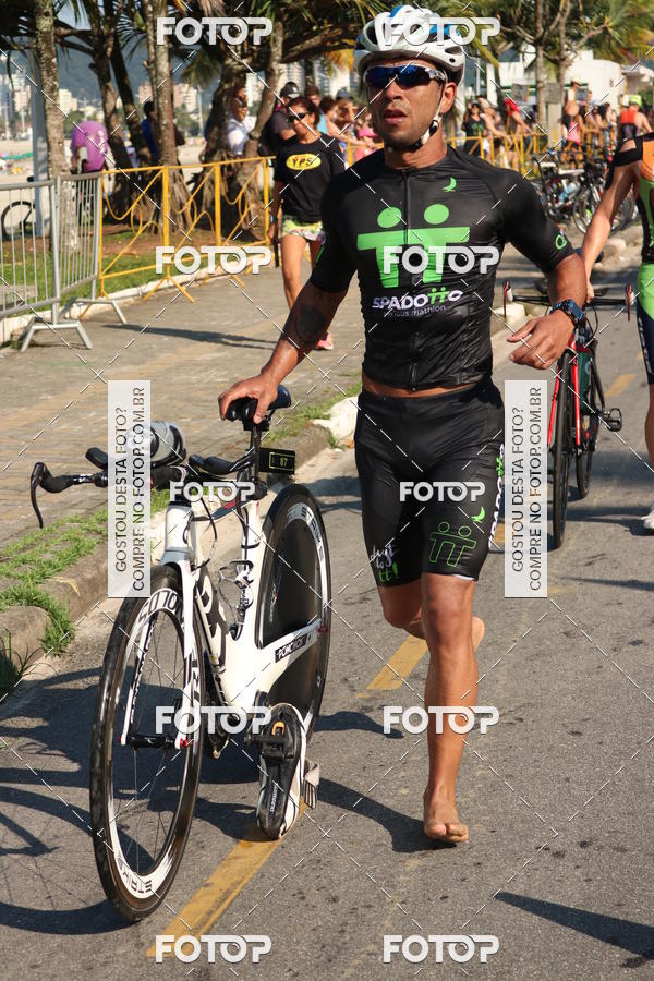 Buy your photos of the event12 Circuito de Sprint Triathlon Santa Ceclia - 1 Etapa on Fotop