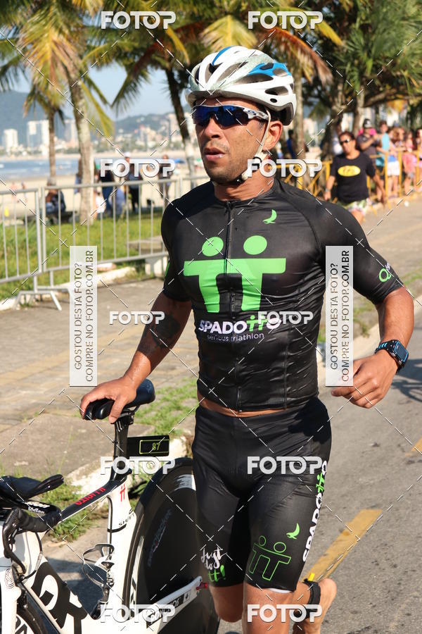 Buy your photos of the event12 Circuito de Sprint Triathlon Santa Ceclia - 1 Etapa on Fotop