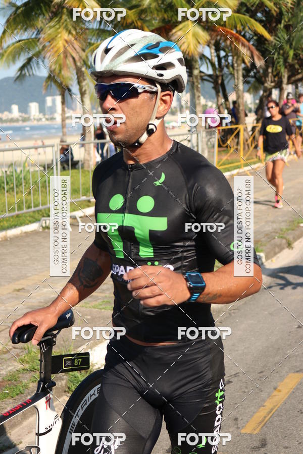 Buy your photos of the event12 Circuito de Sprint Triathlon Santa Ceclia - 1 Etapa on Fotop