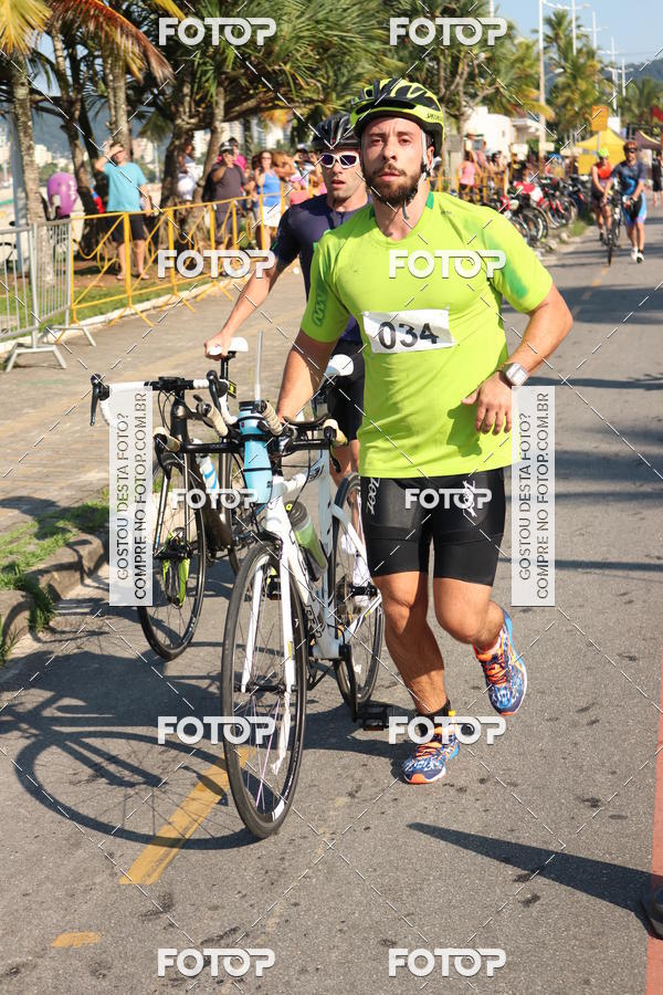 Buy your photos of the event12 Circuito de Sprint Triathlon Santa Ceclia - 1 Etapa on Fotop