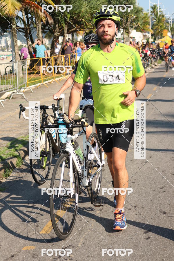 Buy your photos of the event12 Circuito de Sprint Triathlon Santa Ceclia - 1 Etapa on Fotop