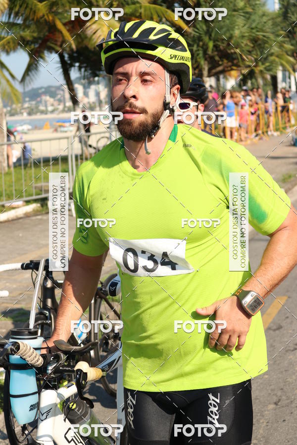Buy your photos of the event12 Circuito de Sprint Triathlon Santa Ceclia - 1 Etapa on Fotop