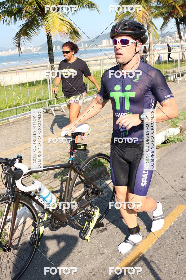 Buy your photos of the event12 Circuito de Sprint Triathlon Santa Ceclia - 1 Etapa on Fotop