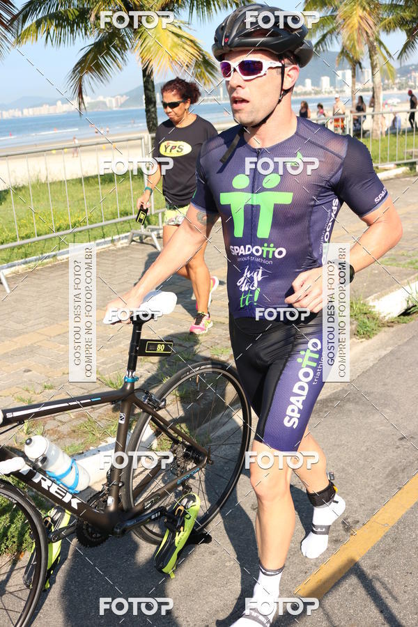Buy your photos of the event12 Circuito de Sprint Triathlon Santa Ceclia - 1 Etapa on Fotop