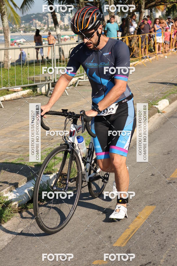 Buy your photos of the event12 Circuito de Sprint Triathlon Santa Ceclia - 1 Etapa on Fotop