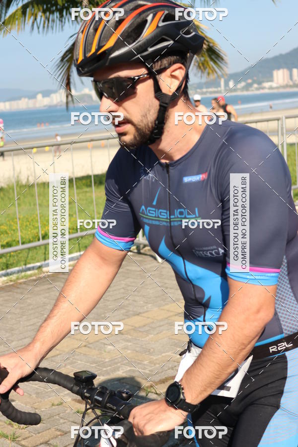 Buy your photos of the event12 Circuito de Sprint Triathlon Santa Ceclia - 1 Etapa on Fotop