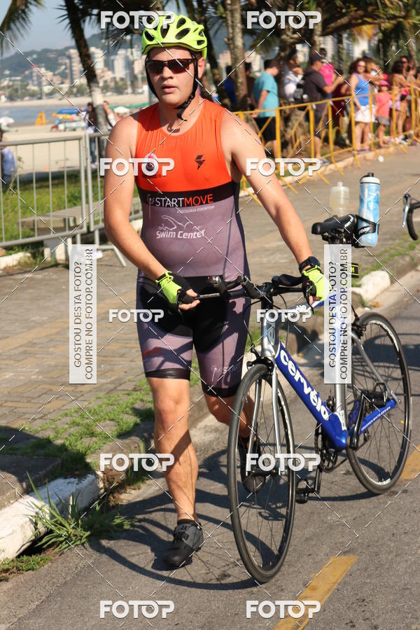 Buy your photos of the event12 Circuito de Sprint Triathlon Santa Ceclia - 1 Etapa on Fotop