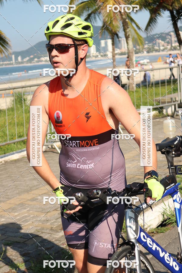 Buy your photos of the event12 Circuito de Sprint Triathlon Santa Ceclia - 1 Etapa on Fotop