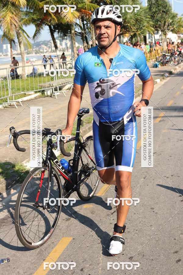Buy your photos of the event12 Circuito de Sprint Triathlon Santa Ceclia - 1 Etapa on Fotop