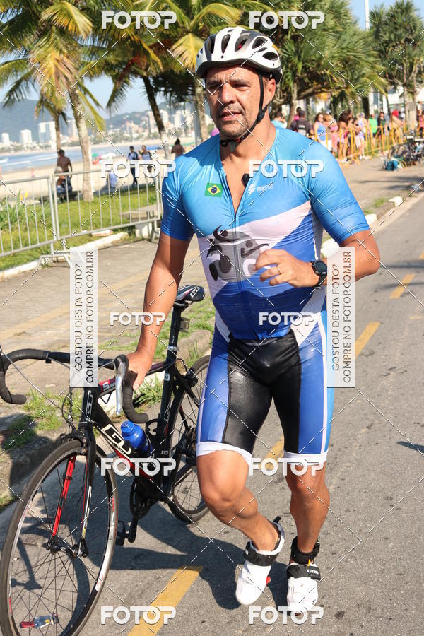 Buy your photos of the event12 Circuito de Sprint Triathlon Santa Ceclia - 1 Etapa on Fotop