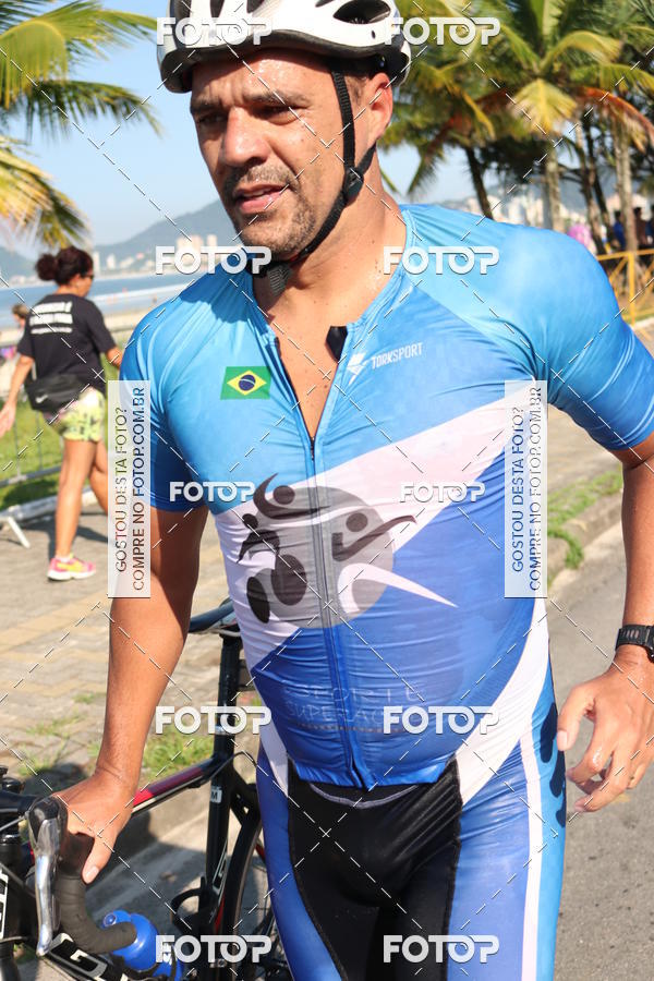 Buy your photos of the event12 Circuito de Sprint Triathlon Santa Ceclia - 1 Etapa on Fotop